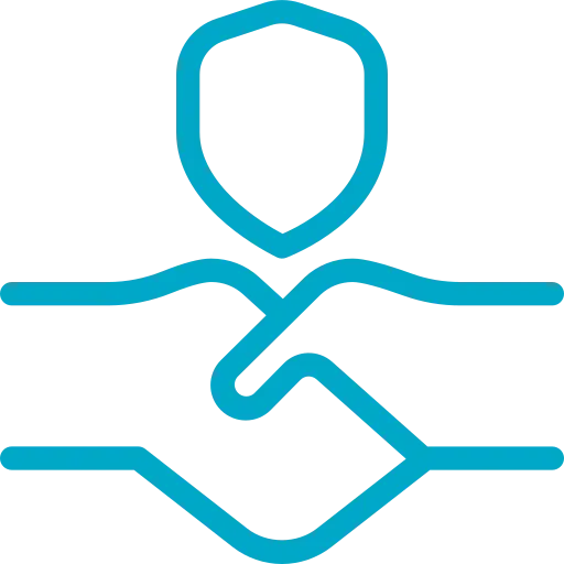 poignee-de-main-de-confiance (1).webp