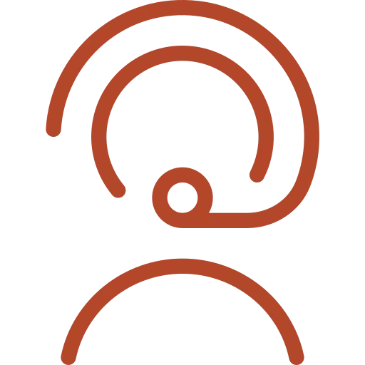 casque-utilisateur (1).webp