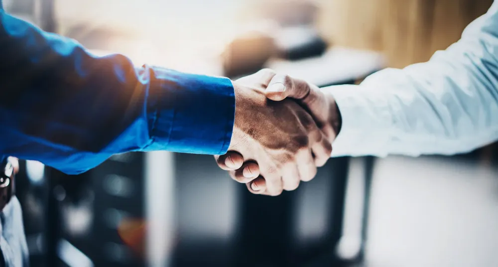 calorifugeage de réseaux à Derval